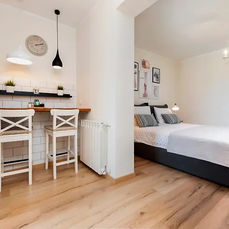 Apartments Villa Istria Rovinj Room photo