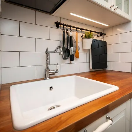 Apartments Villa Istria Rovinj Room photo