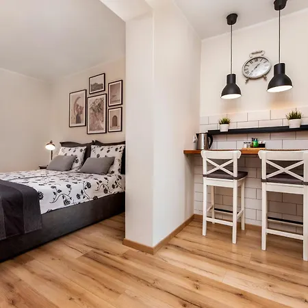 Apartments Villa Istria Rovinj Room photo