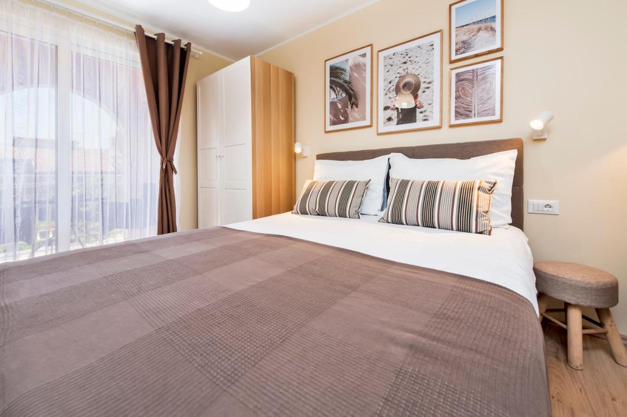 Istria Apartment Rovinj