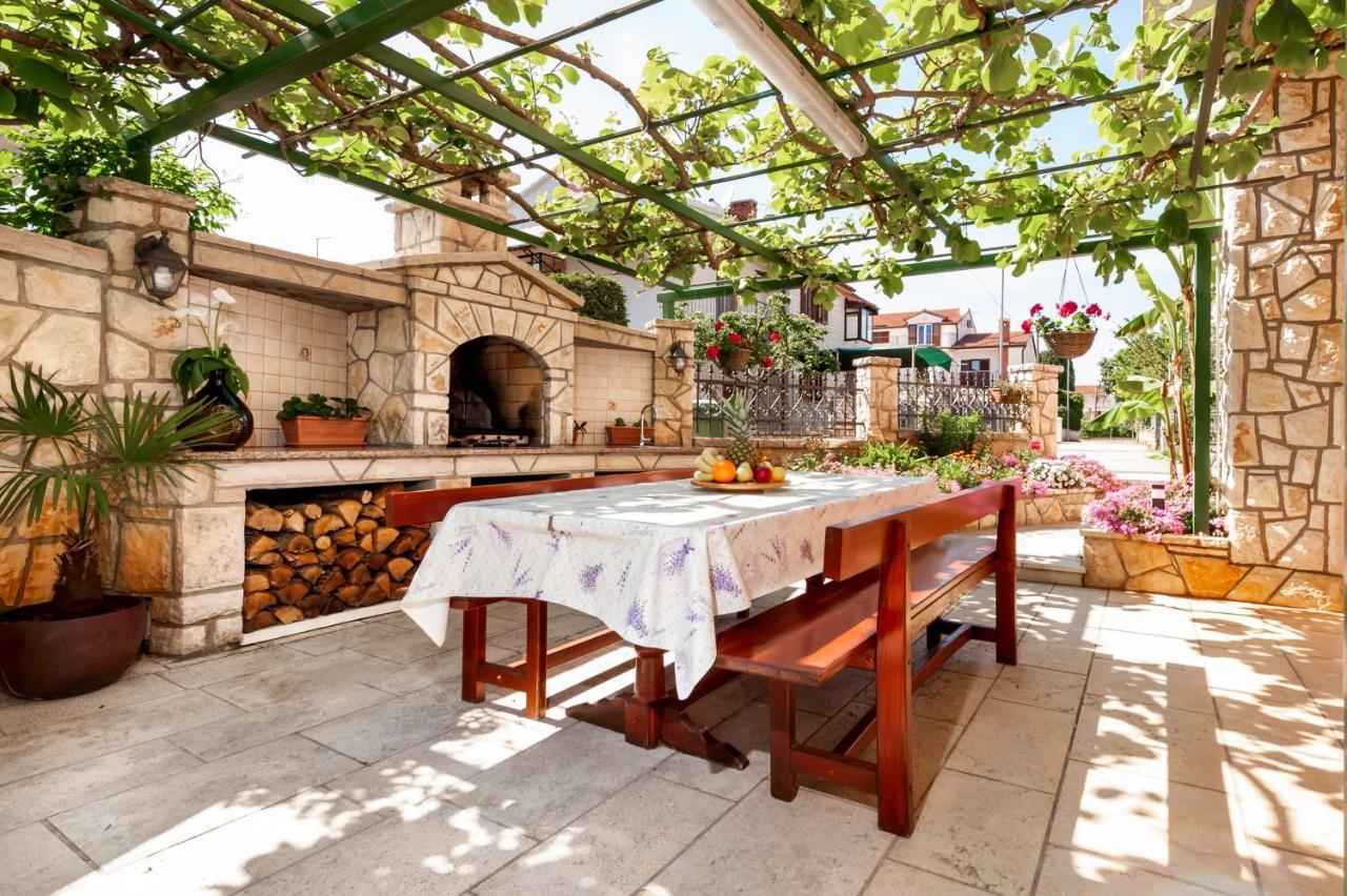 Apartment Istria Rovinj