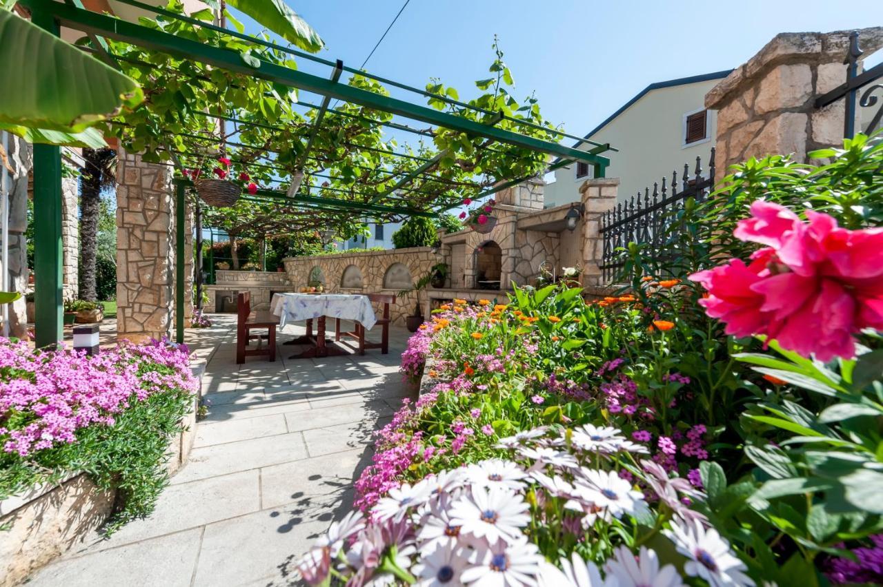 Istria *