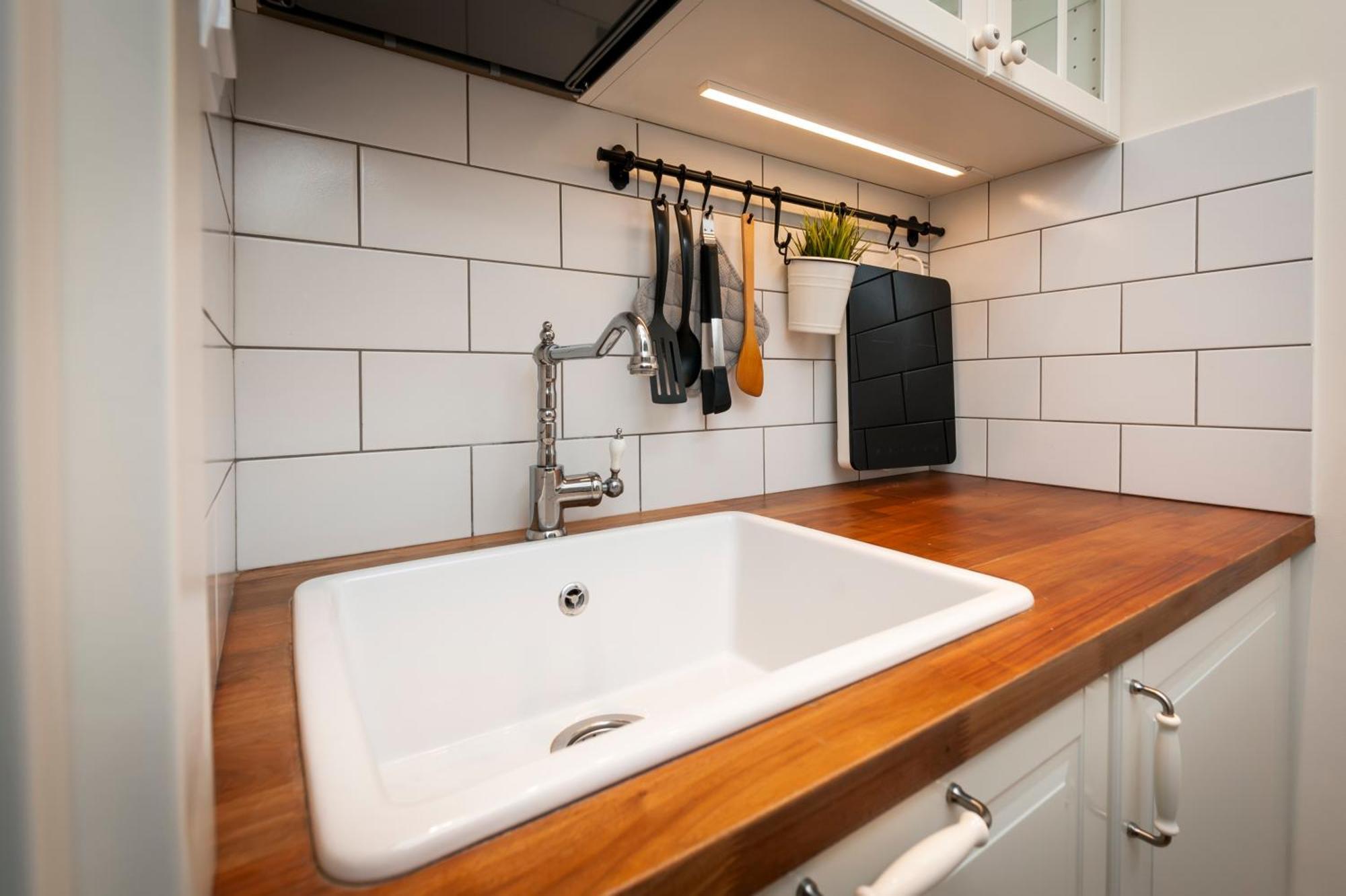 Apartment Istria