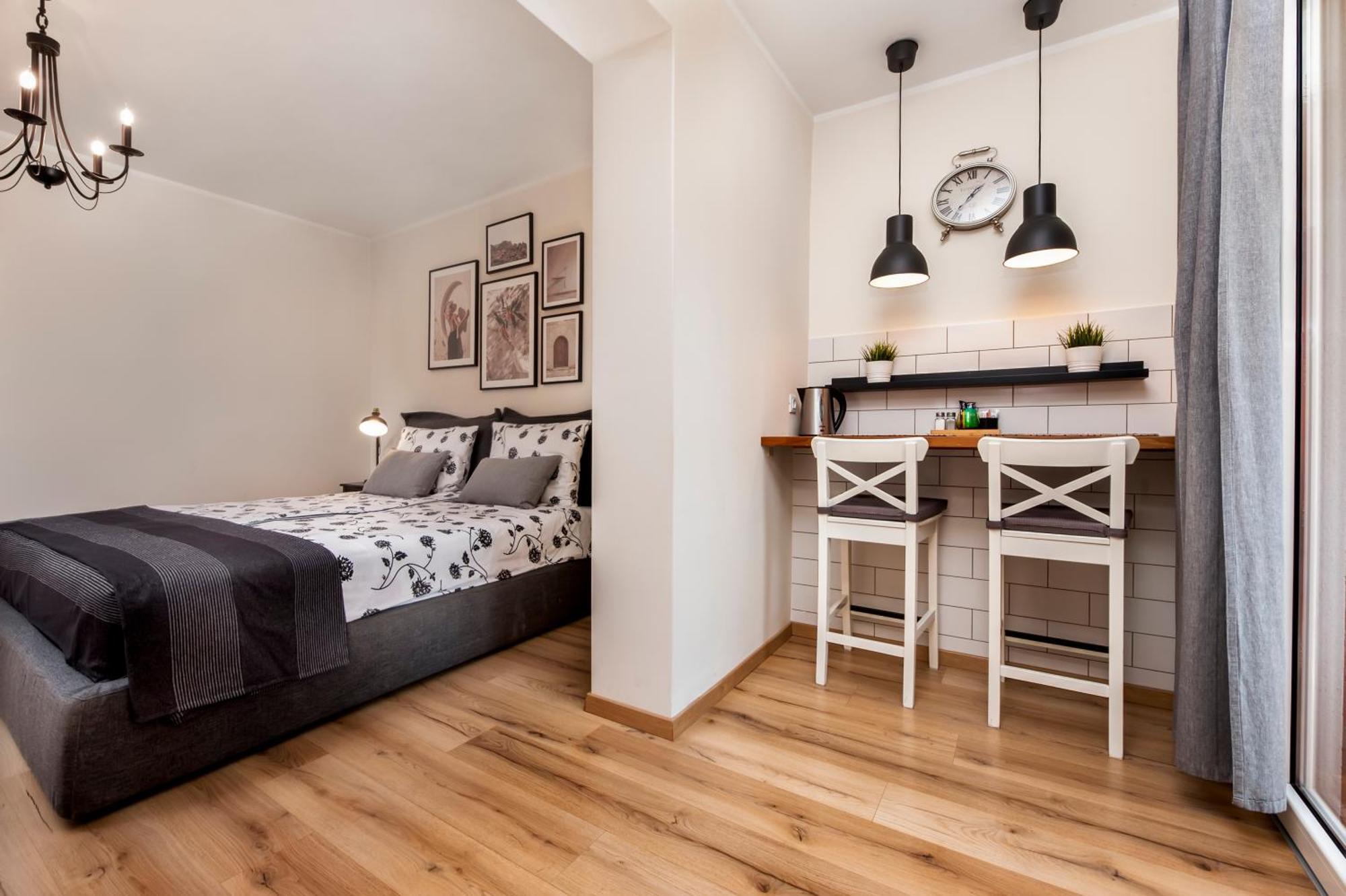 Istria Apartment Rovinj